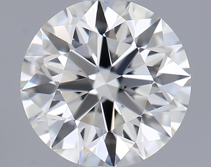 Diamant