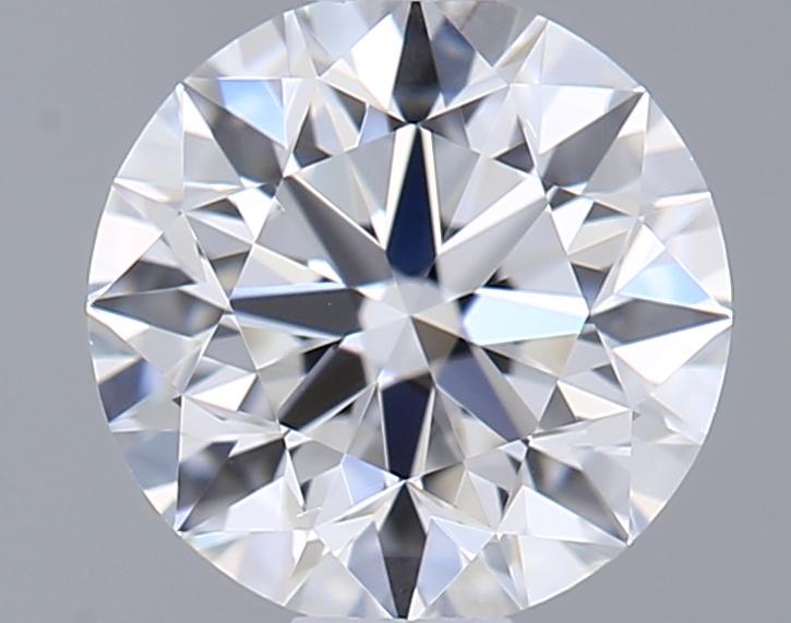 Diamant