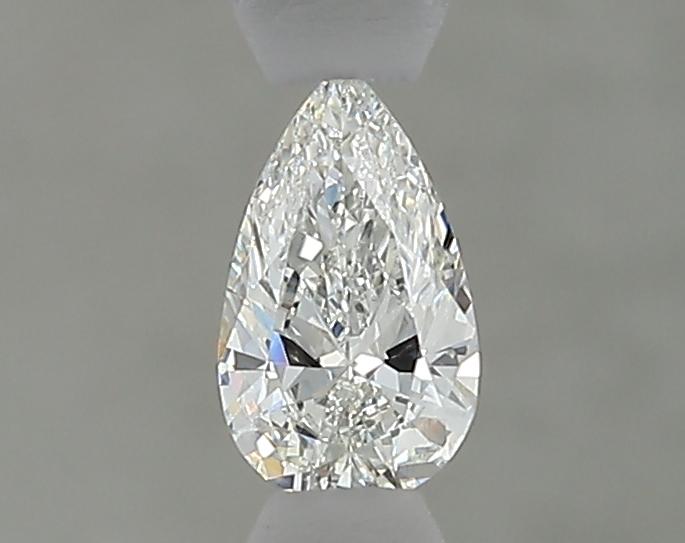 Diamant