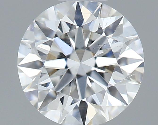 Diamant