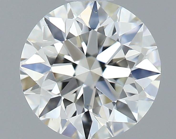 Diamant