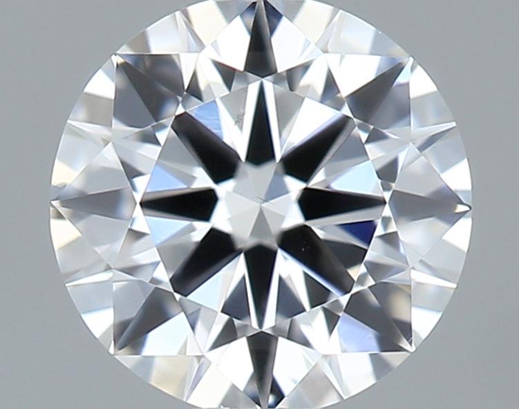 Diamant