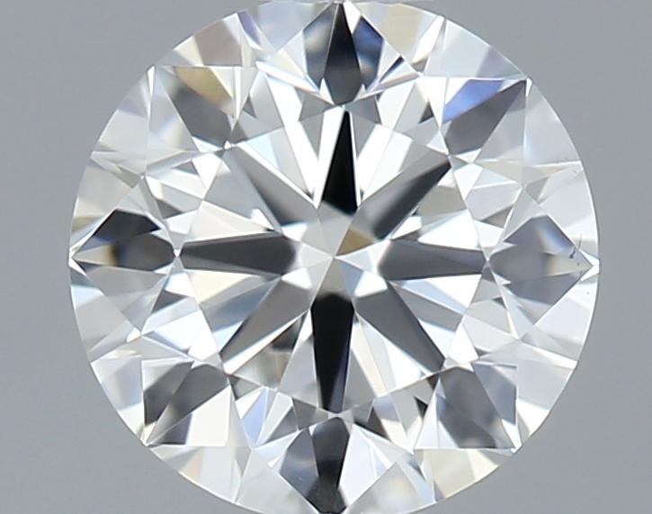 Diamante