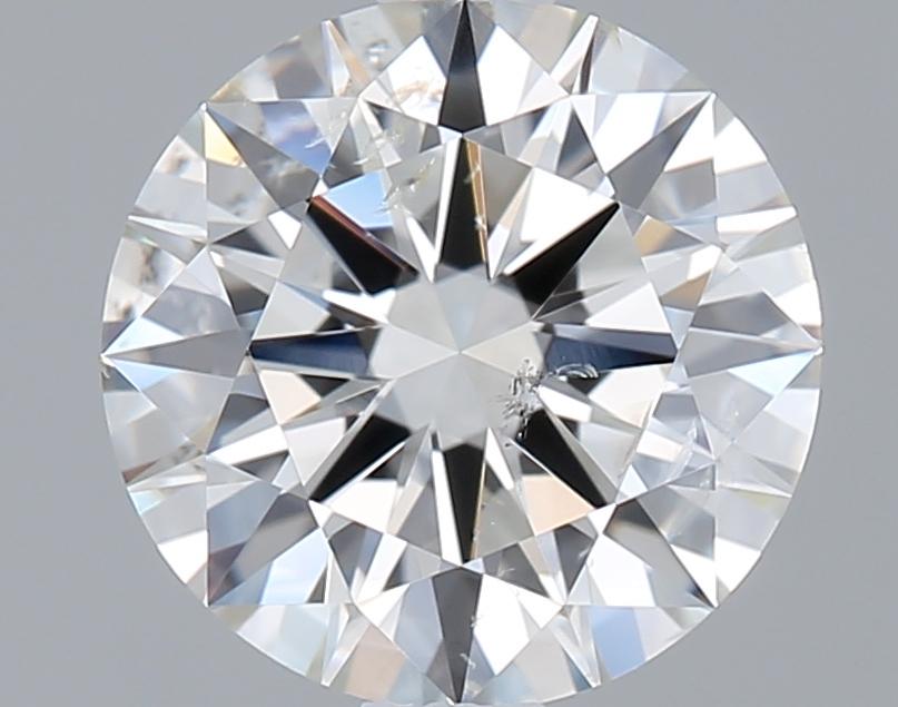 Diamond