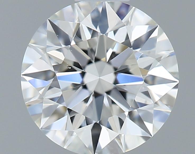 Diamant