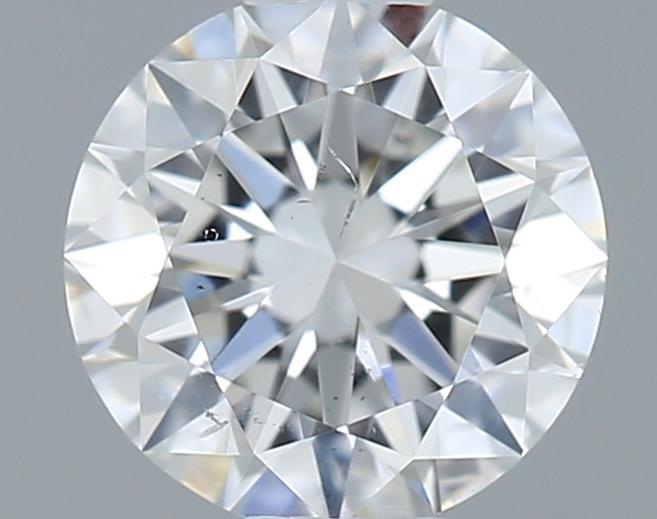 Diamant