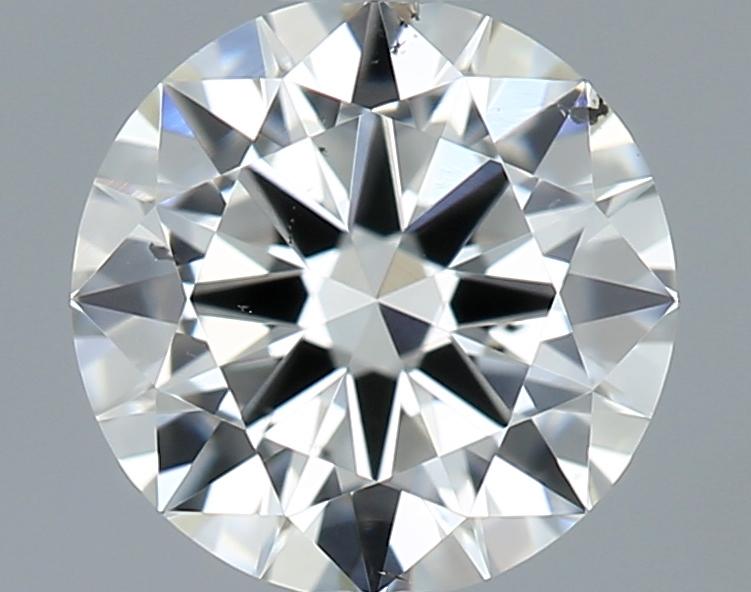 Diamond