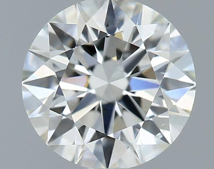 Diamant