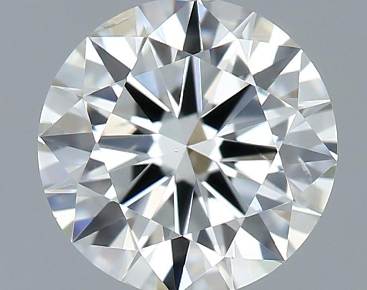 Diamant