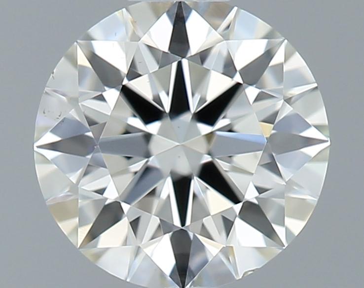 Diamant