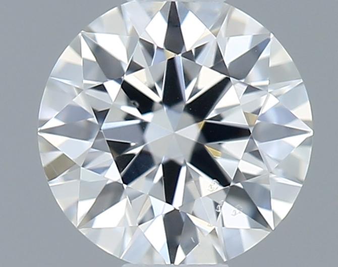 Diamant