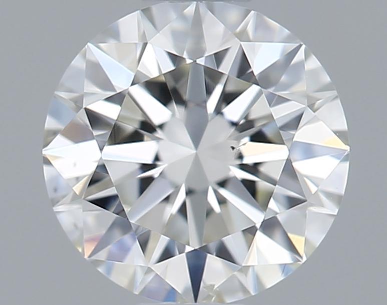 Diamant
