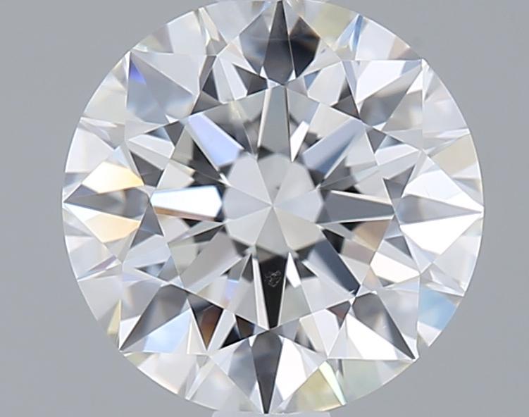 Diamant