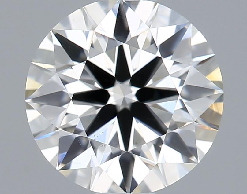 Diamant