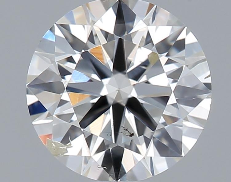Diamond