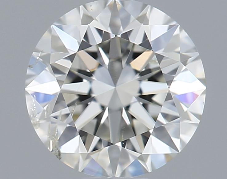 Diamant