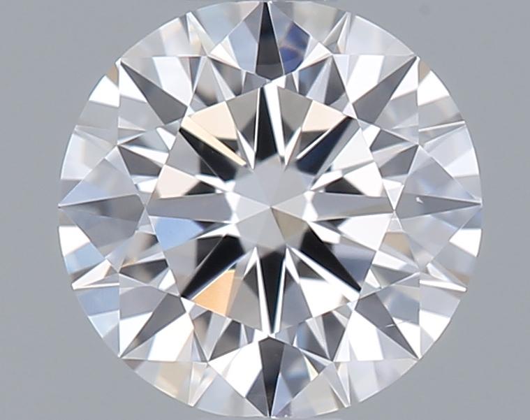 Diamant