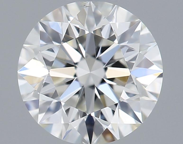Diamant