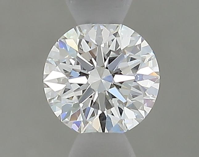 Diamant