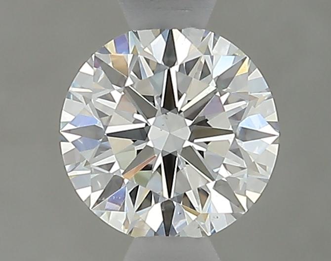 Diamant