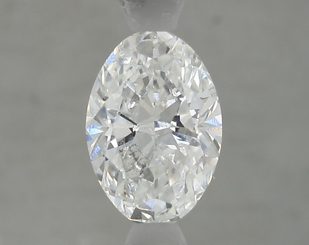 Diamant