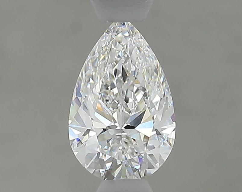 Diamant