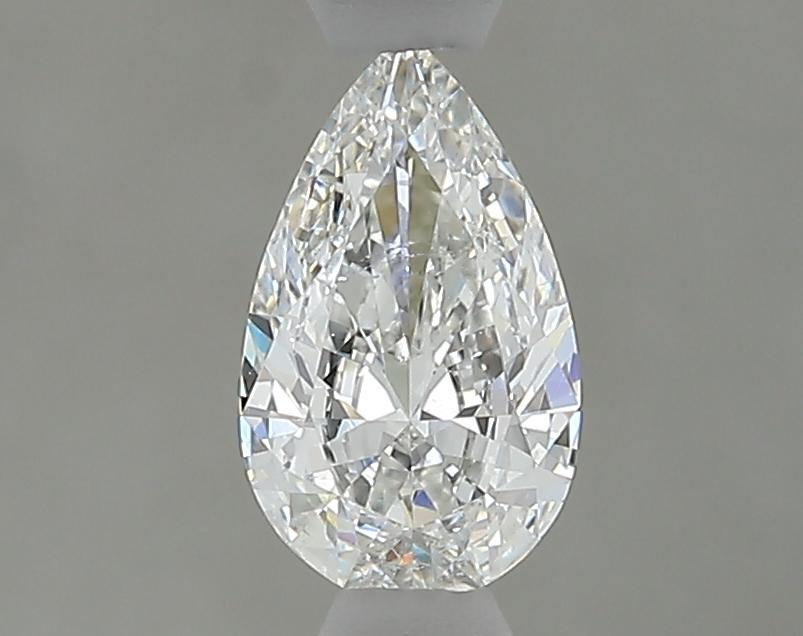 Diamant
