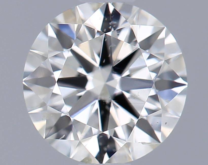 Diamant
