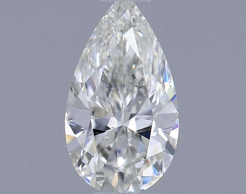Diamant
