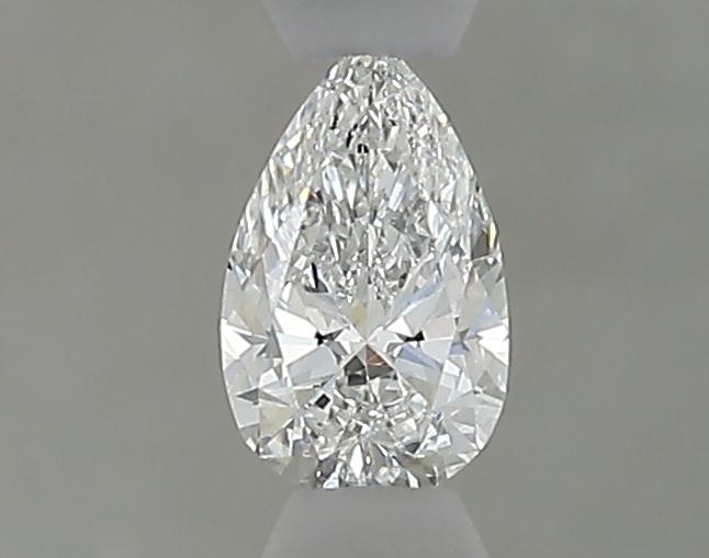 Diamant