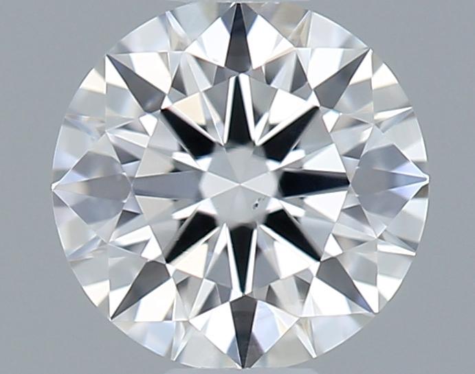 Diamante