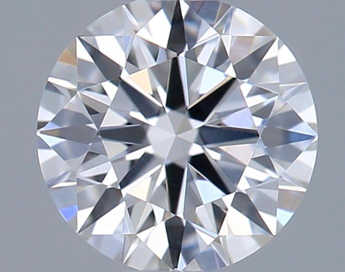 Diamant