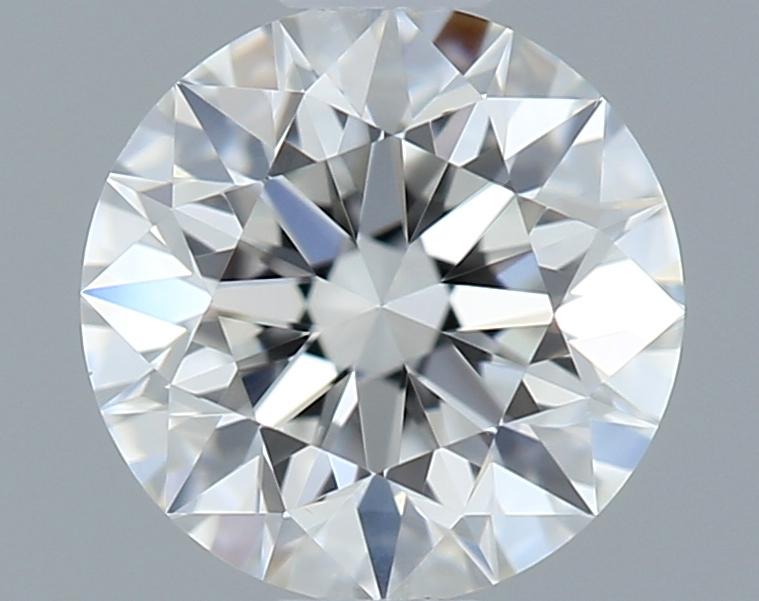 Diamant