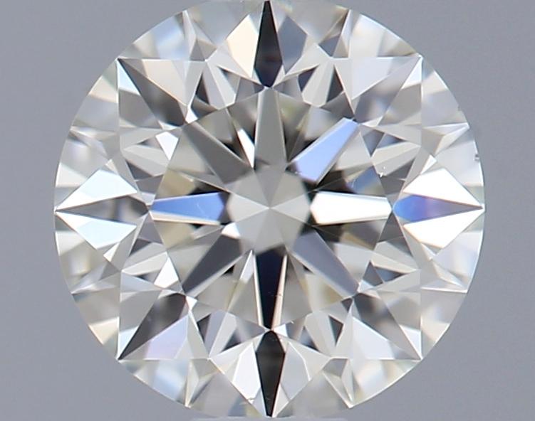 Diamant