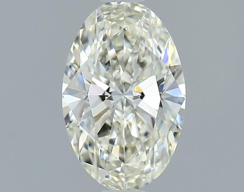 Diamant