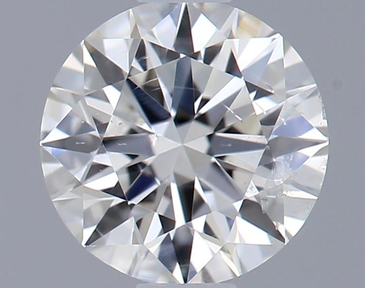 Diamant