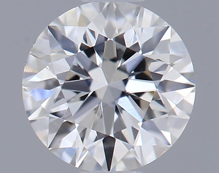 Diamante
