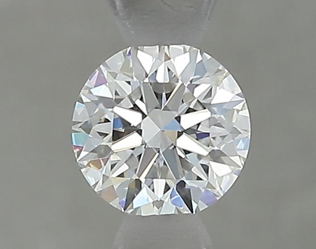 Diamant