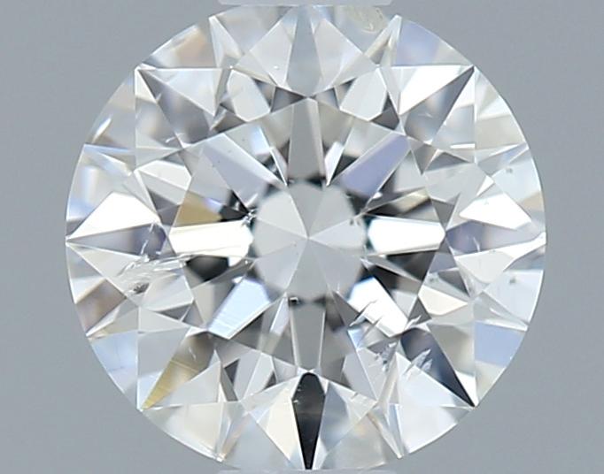Diamant