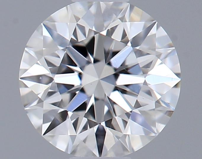 Diamant
