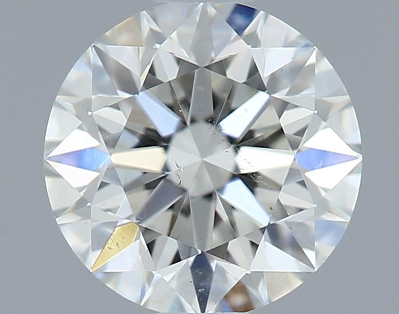 Diamant