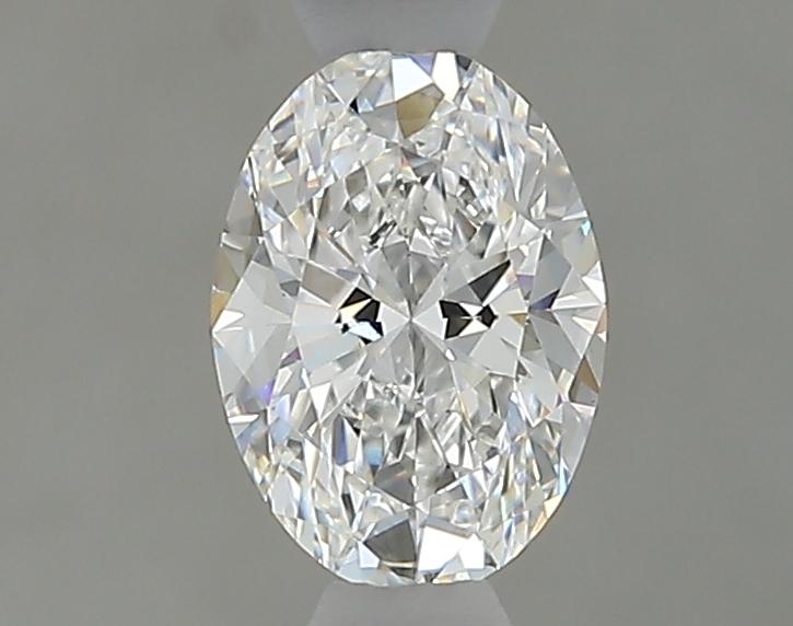 Diamant