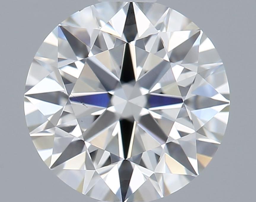 Diamant