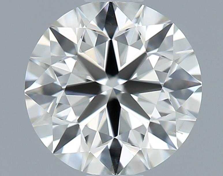 Diamant