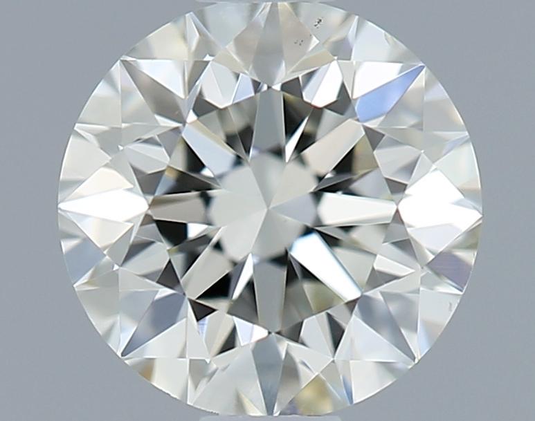 Diamant
