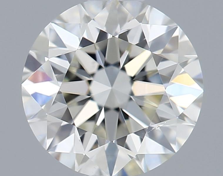 Diamond