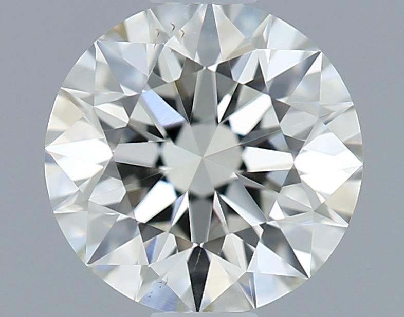 Diamond