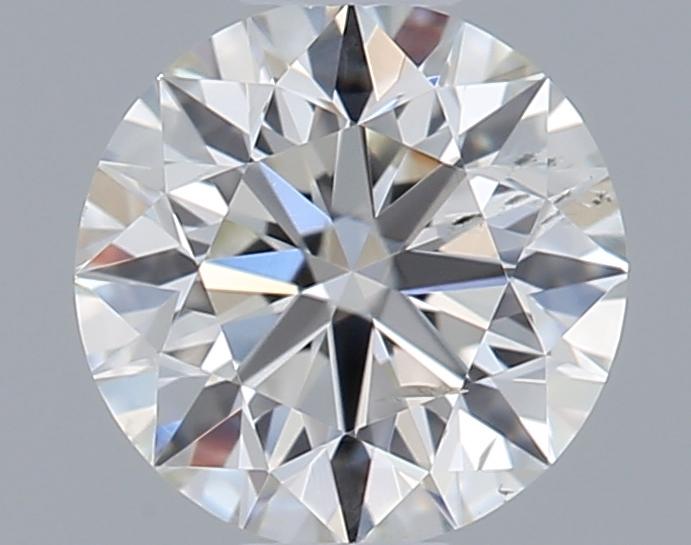 Diamante