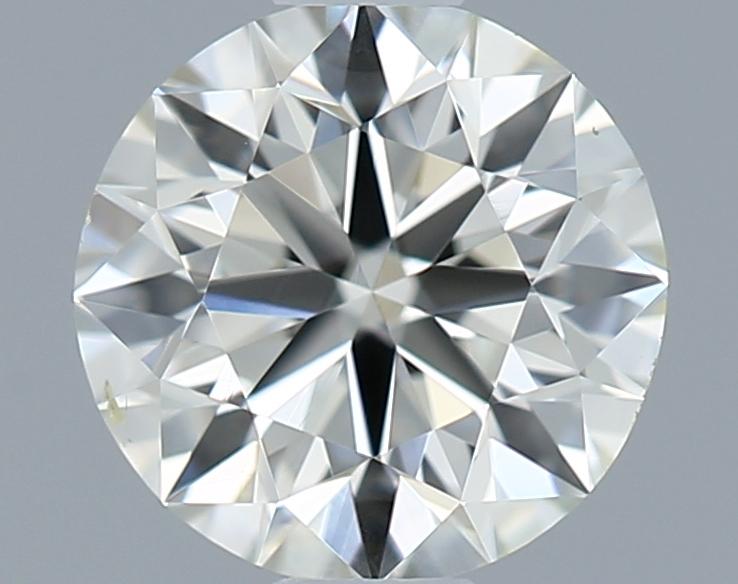 Diamante
