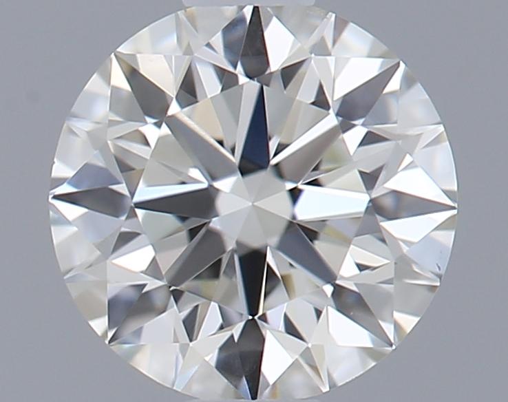 Diamant